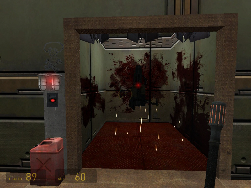 dm_lost_base_b5_pic_7.jpg