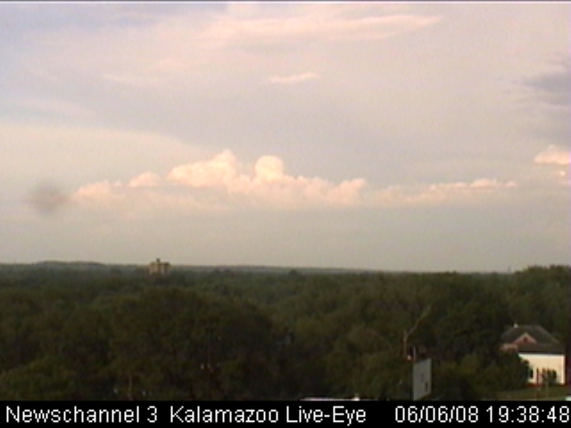 kalamazoo.jpg