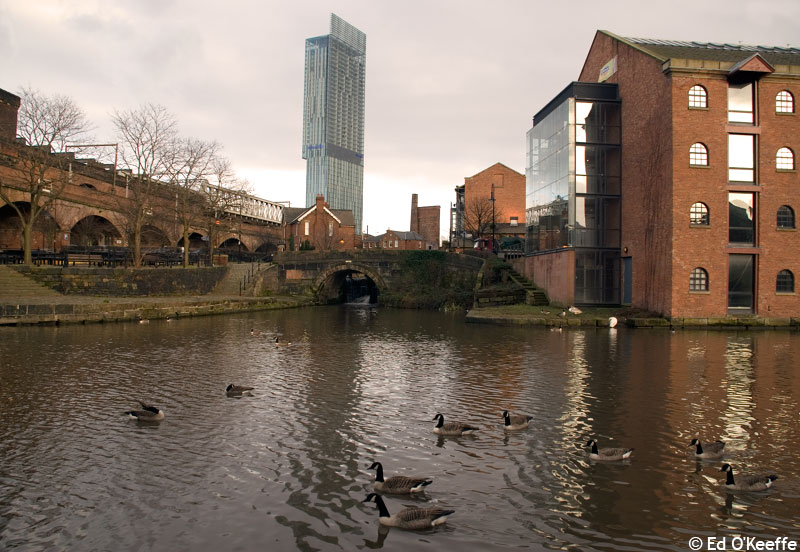 0124_beetham_tower_over_castlefield.jpg