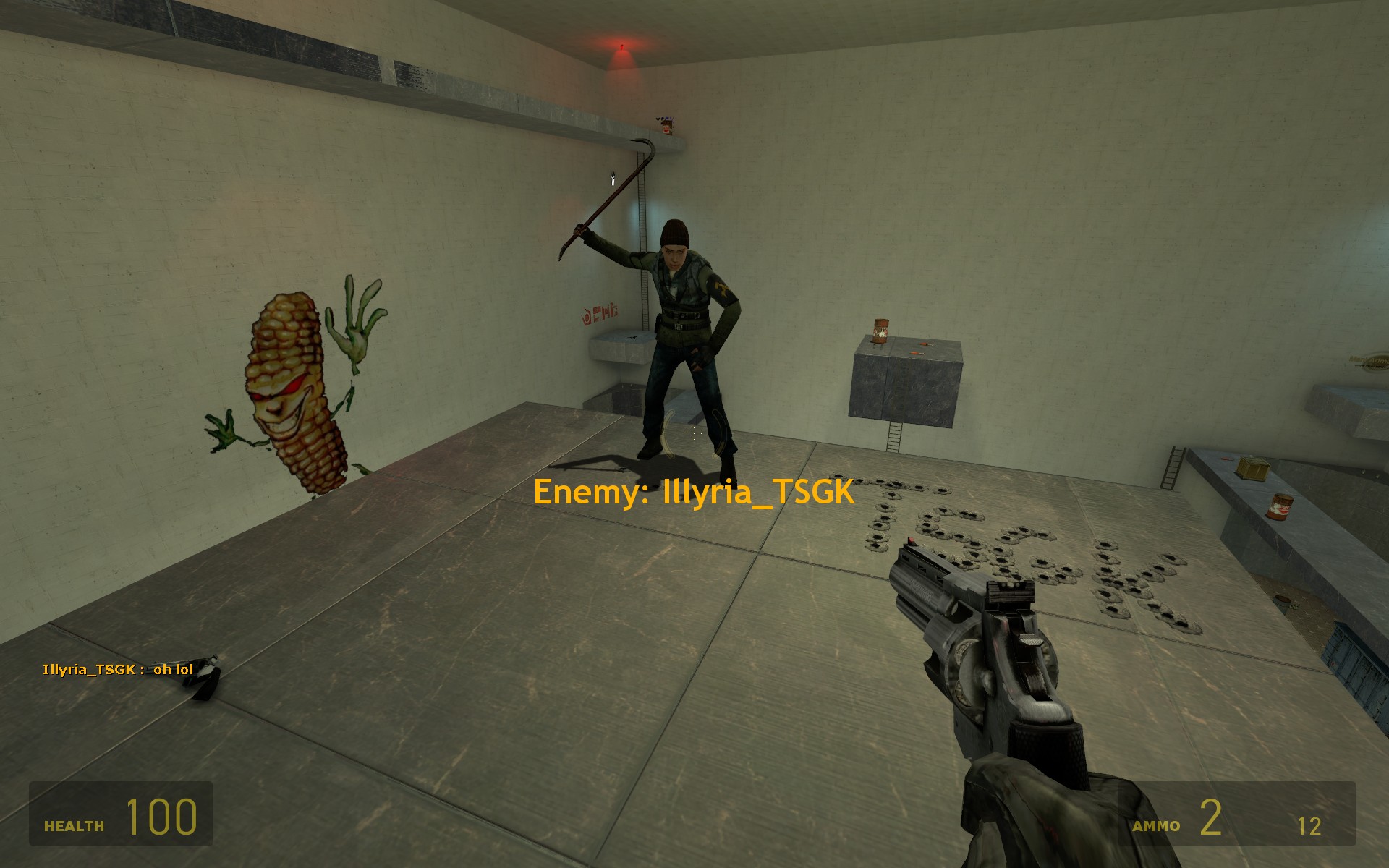 dm_killbox_tsgk_v8_rc30028.jpg