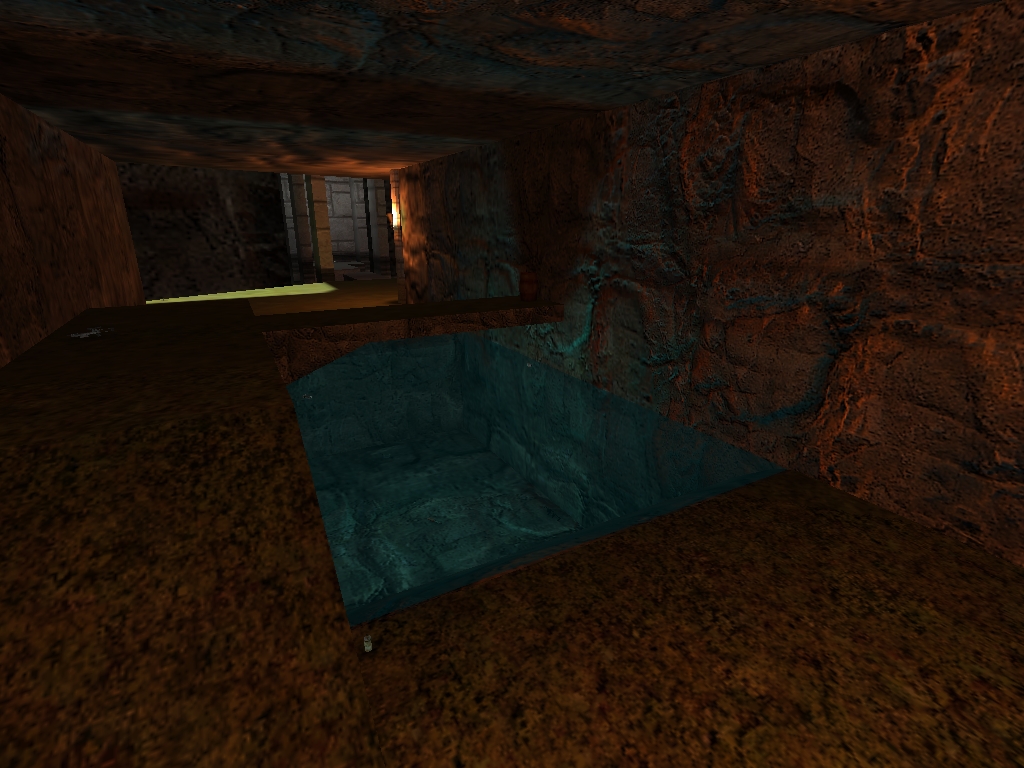 pg_castle0004a.jpg