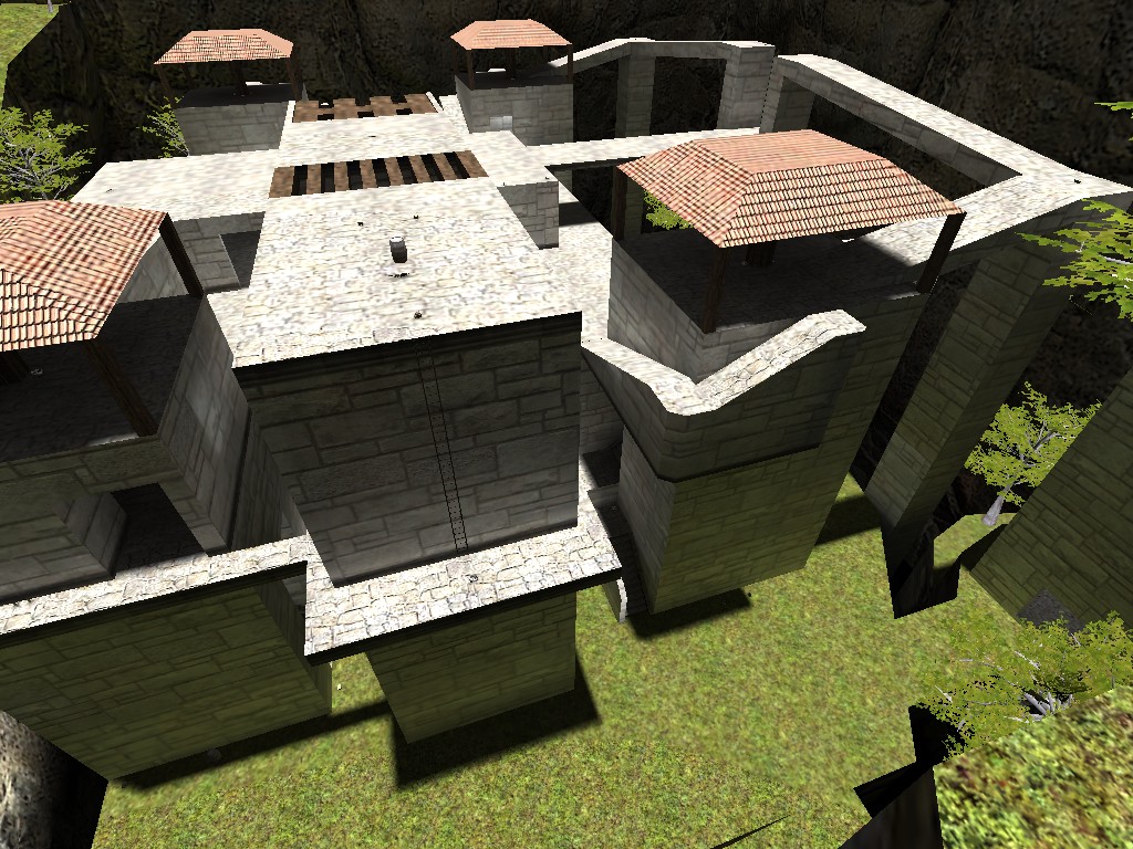 pg_castle0012.jpg