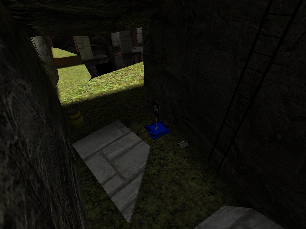 pg_castlecombine.jpg