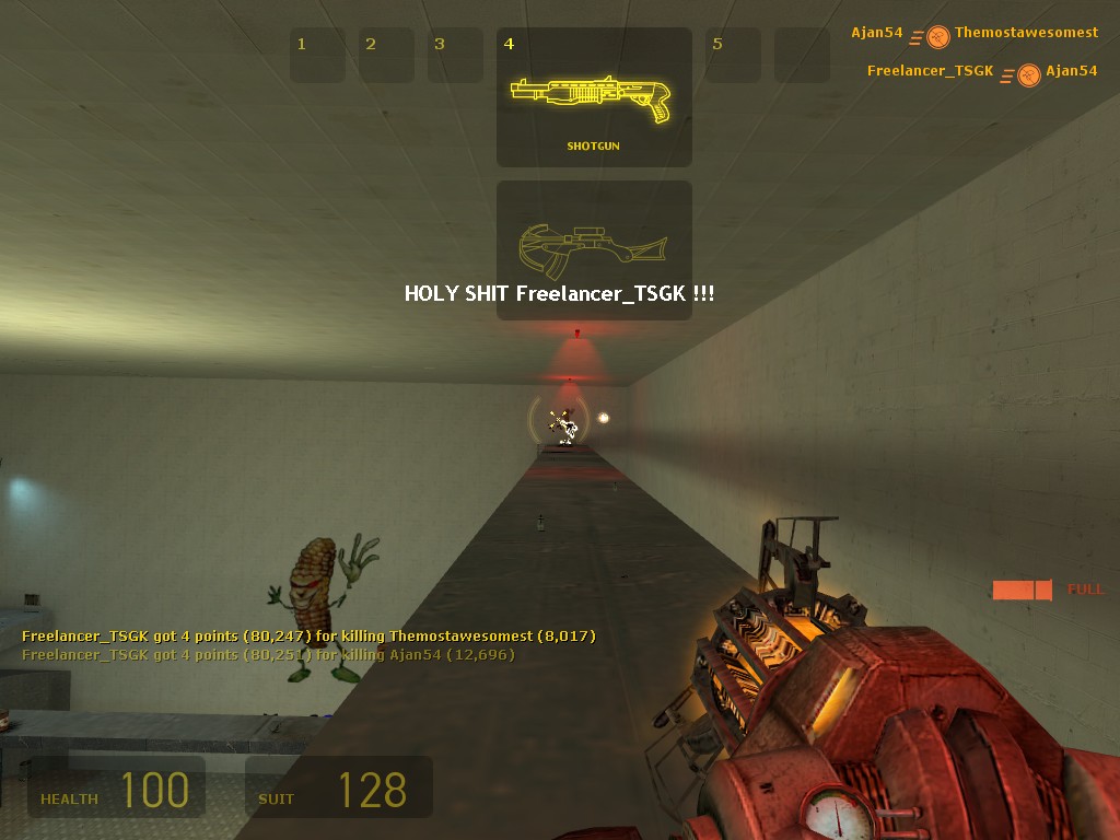 dm_killbox_tsgk_v8_rc30001.jpg