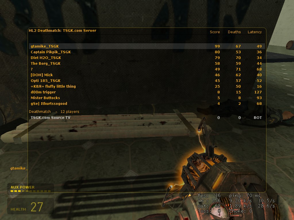 dm_killbox_tsgk_v8_rc30005.jpg