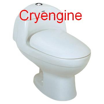 cryengine.jpg