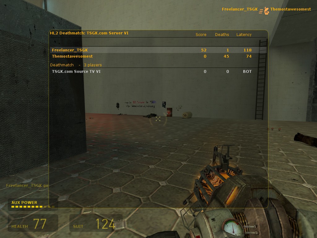 dm_killbox_tsgk_v8_rc30007.jpg