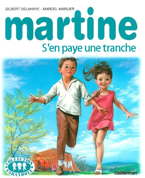 martinetranche.jpg