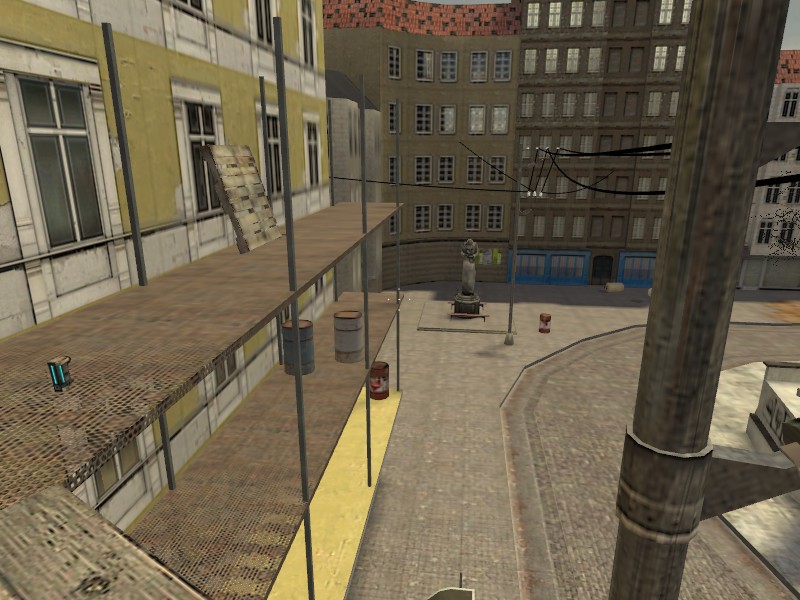 dm_centrum_b20002.jpg