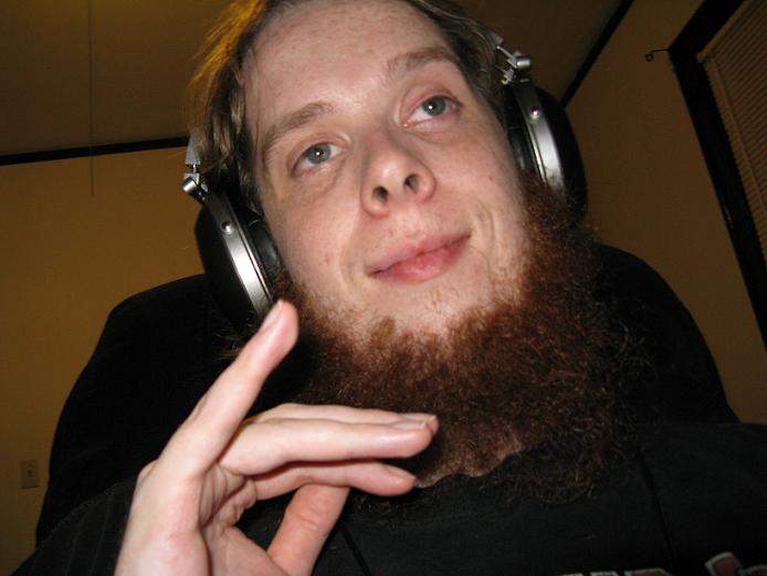 ahhhhhhhhhh.JPG