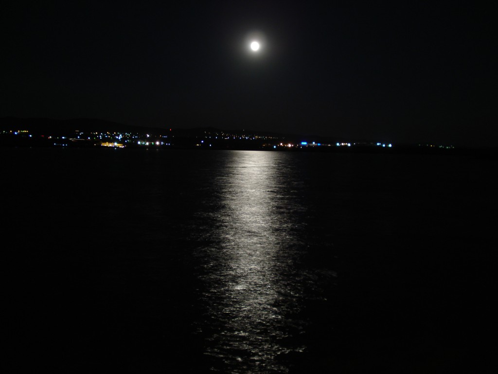 moon.jpg