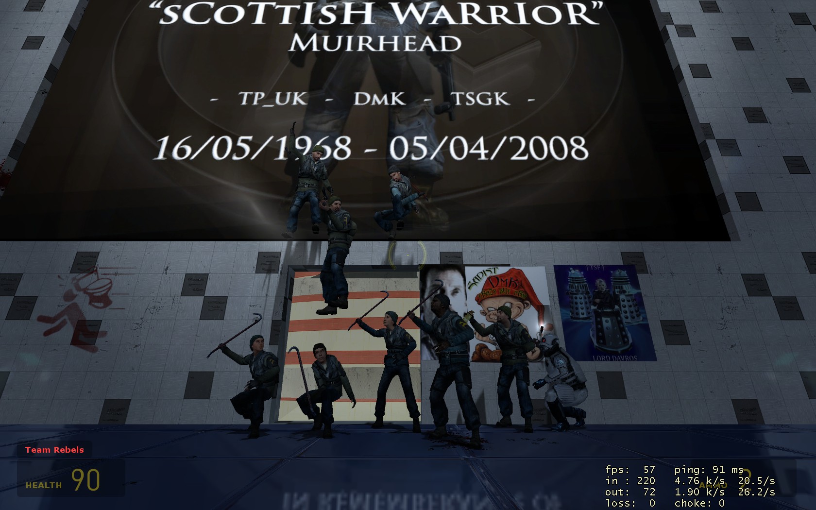 dm_[tsf]_scottish_memorial_b30006.jpg