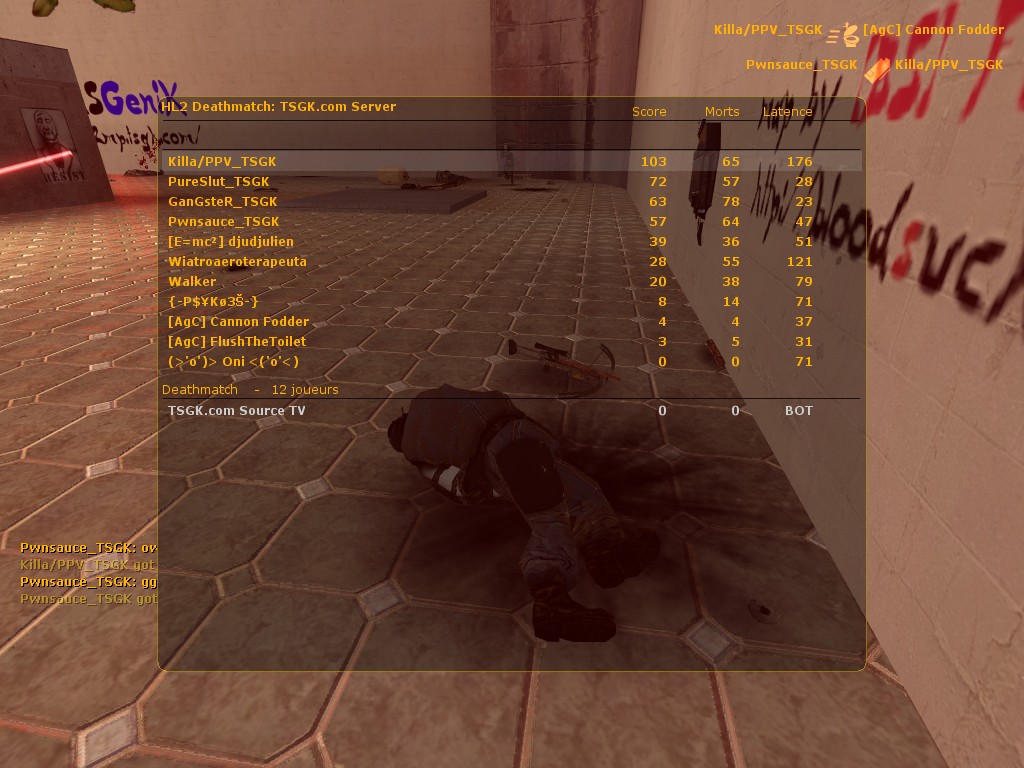 dm_killbox_tsgk_v8_rc30012.jpg