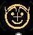 Crosshair smile.jpg