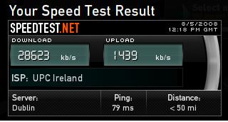 isp.jpg