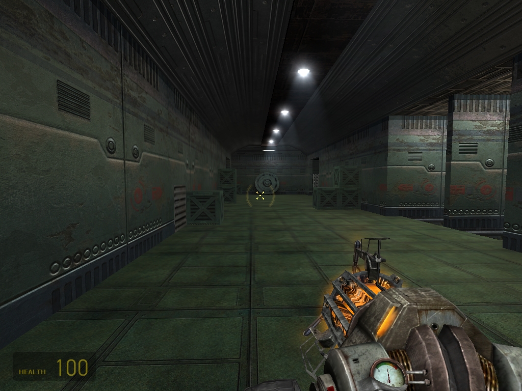 dm_space_project_new_start_b1410000.jpg
