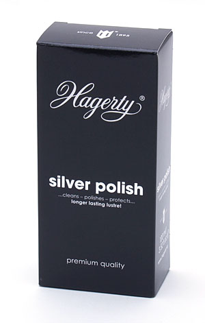 silver-polish.jpg
