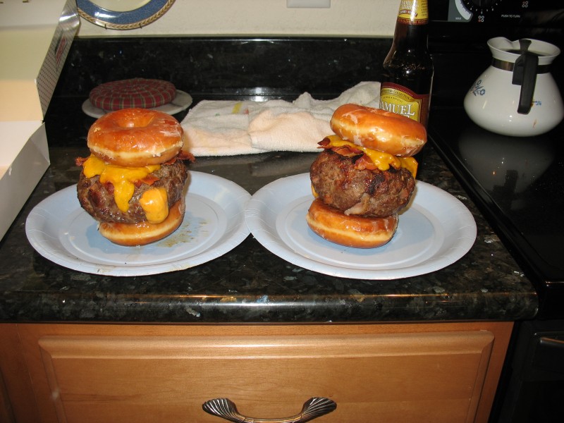 Burger.jpg