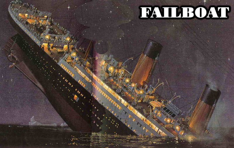 failboat[1].jpg