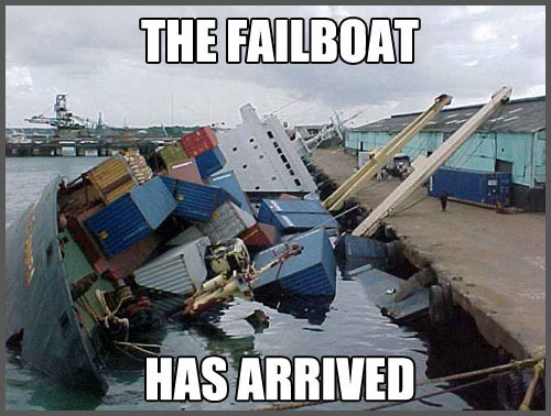 failboat3[1].jpg