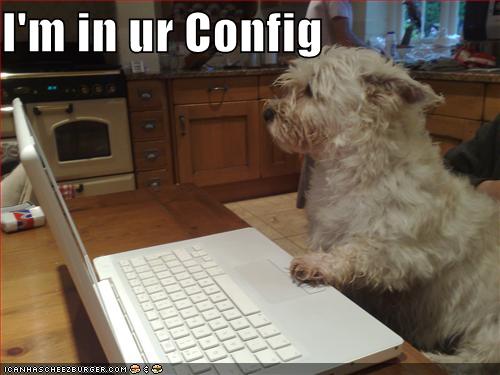 iminurconfig128648535142564972.jpg