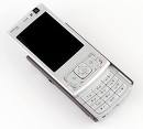 N95.jpg