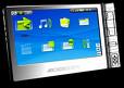 Archos 504.jpg