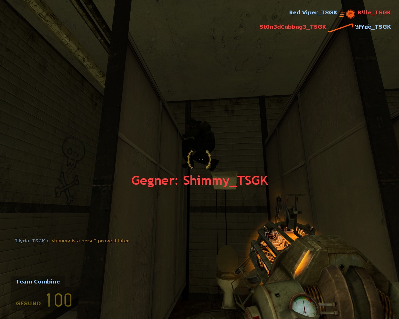 dm_powerstation0002.jpg