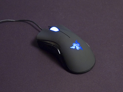 razer-deathadder.jpg