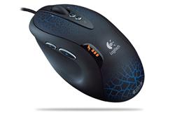 logitech_g5_mouse_pc_image-711243.jpg