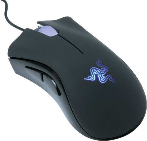 razer_deathadder_1.jpg