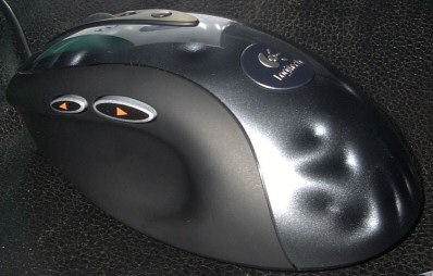 logitech_mx518.jpg