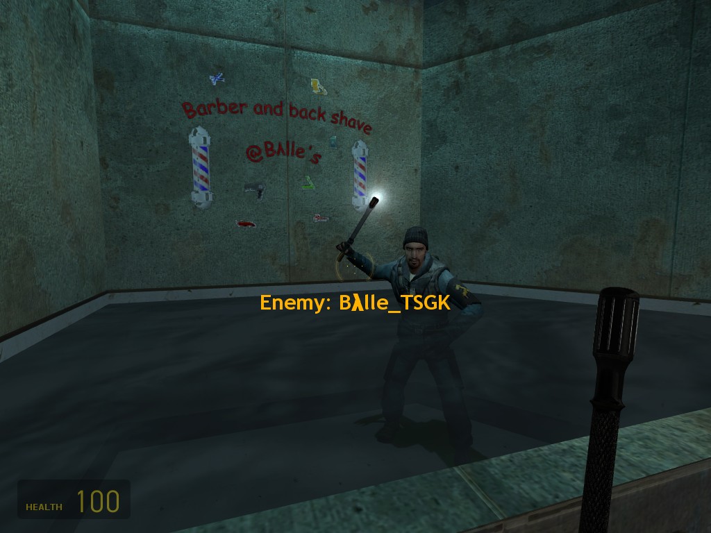 dm_unreal_factory_hd_b10005.jpg