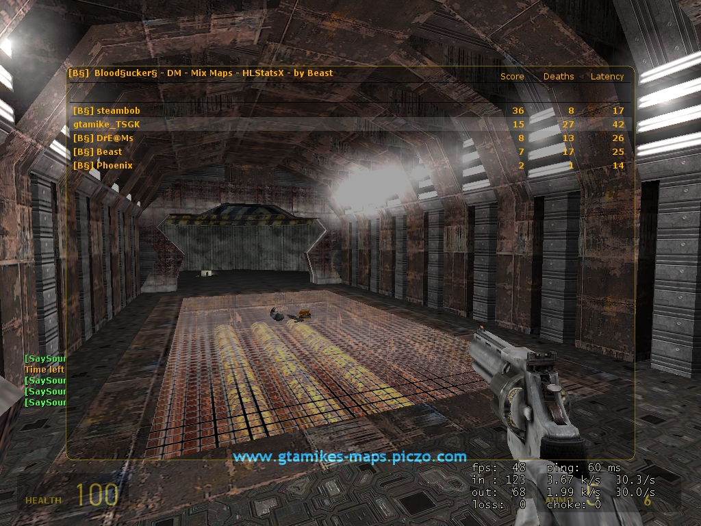 dm_unreal_factory_hd_b10031.jpg