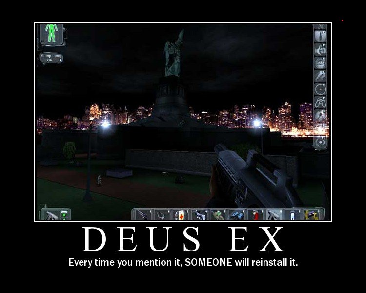 1219404138295.jpg