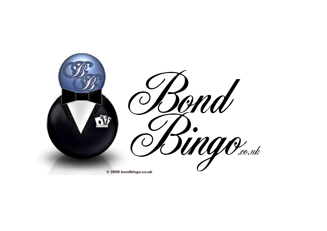 bb with type (2).JPG