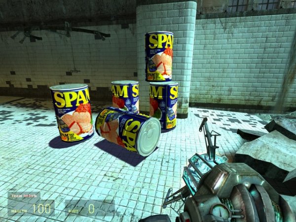 spamcan.jpg