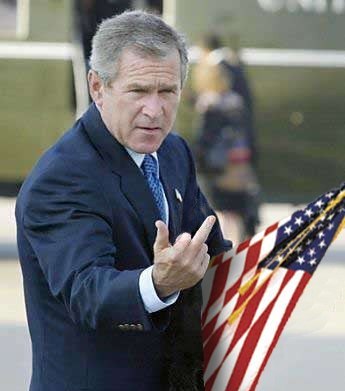 georgebush.jpg