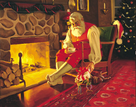 nikolaus12.jpg