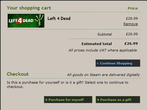 steam.JPG