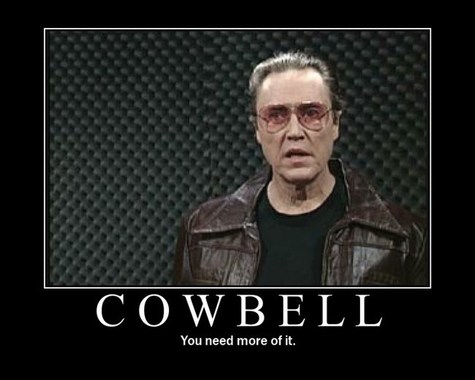 sign-Cowbell.130124930_std.jpg
