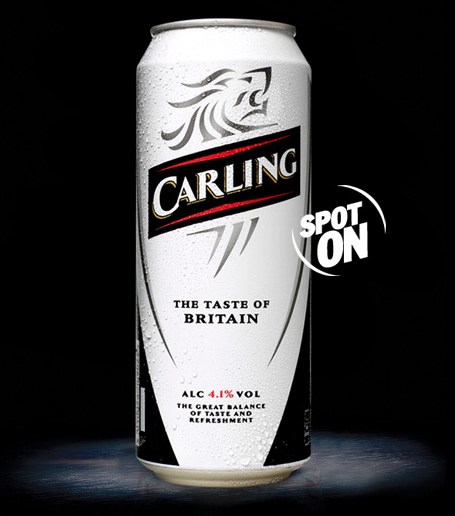 carling.jpg