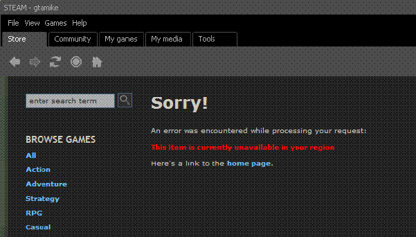 oooh.GIF