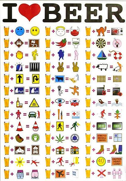 auto-escola-i-love-beer.jpg