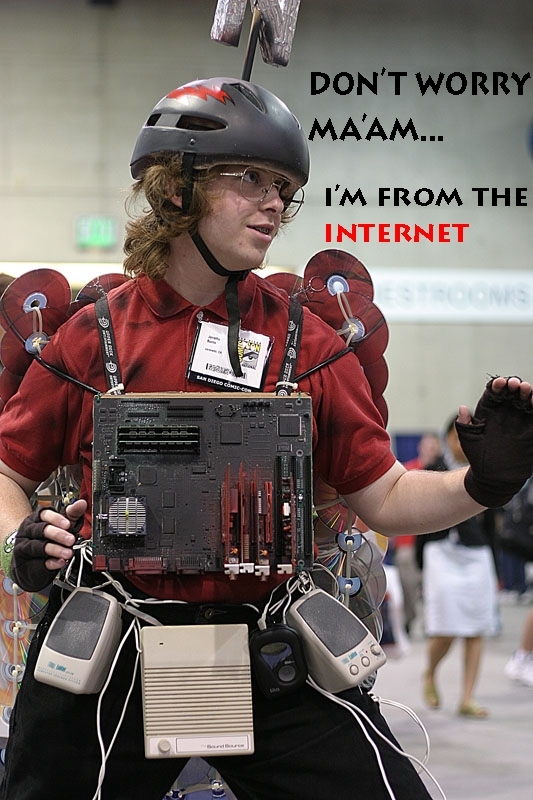 dontworry-frominternet.jpg