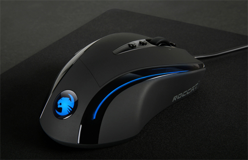 Roccat-Kone.jpg