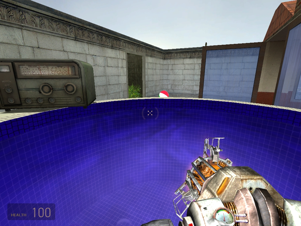 h_beta_10.jpg
