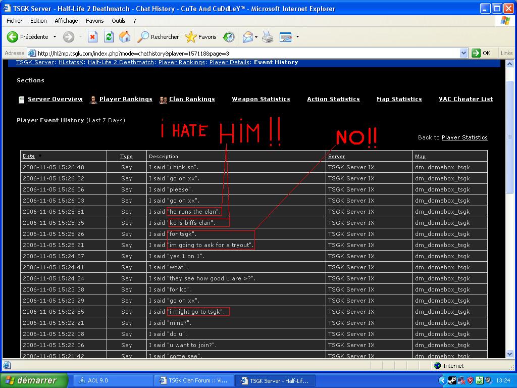 his chat history.JPG