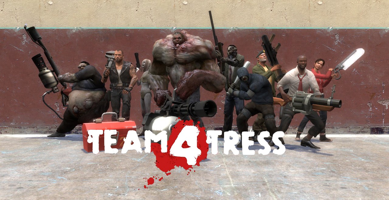 team4tress.jpg