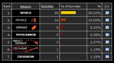 screen.JPG